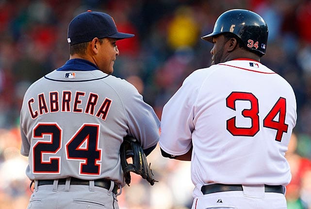 130521122337-cabrera-58-single-image-cut.jpg